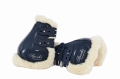fetlock_boots_teddy_navy_6812.jpg