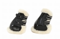 fetlock_boots_teddy_black_3463.jpg