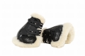 fetlock_boots_teddy_black_3465.jpg