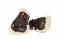fetlock_boots_teddy_brown_3458.jpg