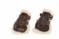 fetlock_boots_teddy_brown_3456.jpg