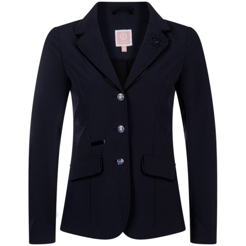 KL30117001_5001_5001 - Navy_0.jpg