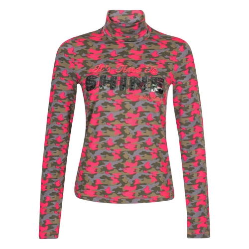 KL35417002_6005_6005 - Army Pink aop_0.jpg