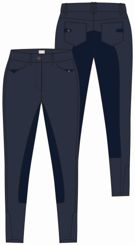 KL40416001_5001_5001 - Navy_0.jpg