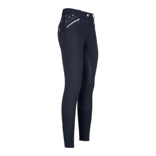Pantalon-Hv-polo-Penelope-FSS-fond-de-peau-silicone-Navy.png