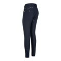 Pantalon-Hv-polo-Penelope-FSS-fond-de-peau-silicone-Navy-1.png