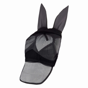 HV POLO maska na owady  Dalya 