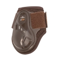 1201-00024_AirFlowChampion-FetlockBoots_2_brown.jpg