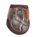 1201-00024_AirFlowChampion-FetlockBoots_1_brown (1).jpg