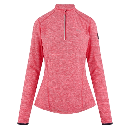 0403093018_3071_3071 - Ruby pink_0.jpg
