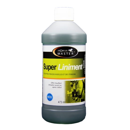 super-liniment-473ml-120581818977.jpg