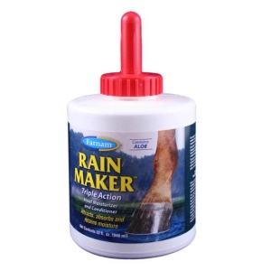 Farnam RAIN MAKER maść na kopyta 907 g