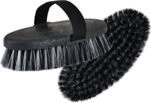 HAAS Szczotka FAHRER