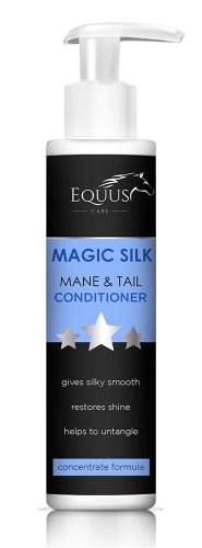 6319-MAGIC-SILK-odzywka-do-grzywy-i-ogona.jpg