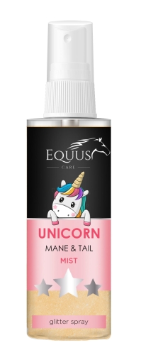 unicorn.jpg