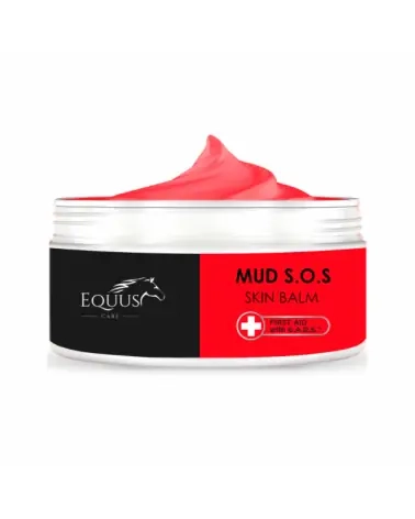 zel-na-grude-mud-sos-equus-care.webp