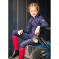 reithose-loulou-malta-kids-vollbesatz-silikon-harry-s-horse_1500x1500_141243.webp