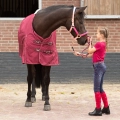 pantalon-d-équitation-loulou-malta-full-grip-enfants-harry-s-horse_1500x1500_186259.webp