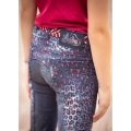 pantalon-d-équitation-loulou-malta-full-grip-enfants-harry-s-horse_1500x1500_186256.webp