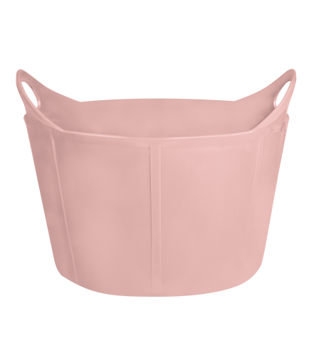 1502832_08.png