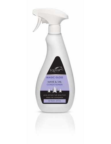 odzywka-magic-gloss-500ml-equus-care.jpg
