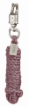 halfterlhyondarkmauve2.jpg