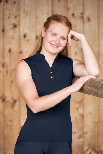 186913_Anwendungsbild _3225718.jpg