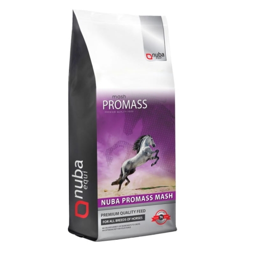 nuba-promass-mash.jpg