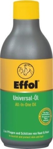 Effol uniwersalny olejek 250ml