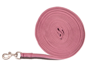 QHP Lonża ss23 Blush