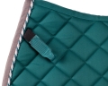 3186tl-1.jpg