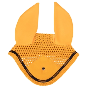 QHP Nauszniki Denver Sunflower