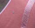 6314blu-2.jpg