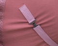 6314blu-3.jpg