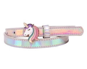 QHP Pasek do spodni unicorn Junior collection