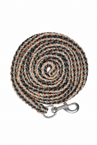 Horze Trixi Uwiąz ze zwykłym karabińczykiem