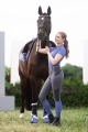 SchockSports_SS2023_ComfyRidingTights_SummerPage_img5585.jpg