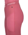 8696dsr-5.jpg