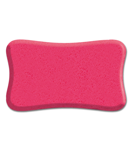 375104_1.png