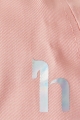 30843_333_03.jpg