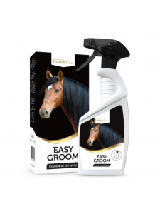 Horseline PRO Easy Groom 750 ml 