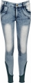 26002801_legion-blue.jpg