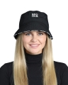 buckethattajiablack.jpg
