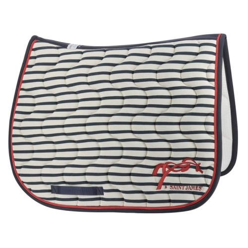 saint-james-classic-saddle-pad-navy-cream-.jpg