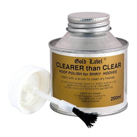 pol_pm_Clearer-Than-Clear-Gold-Label-3665_1.jpg