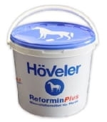 Witaminy Original Reformin Plus Hoveler  4kg