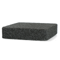 POET0001+4.png