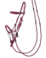 1141bo-1_4.jpg