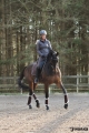 HORKA fall winter highland equestrian - 12.jpg