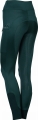 26006303_mallard-green-2.jpg